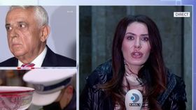 VIDEO Scandal în familia lui Petre Daea, înainte de Crăciun!